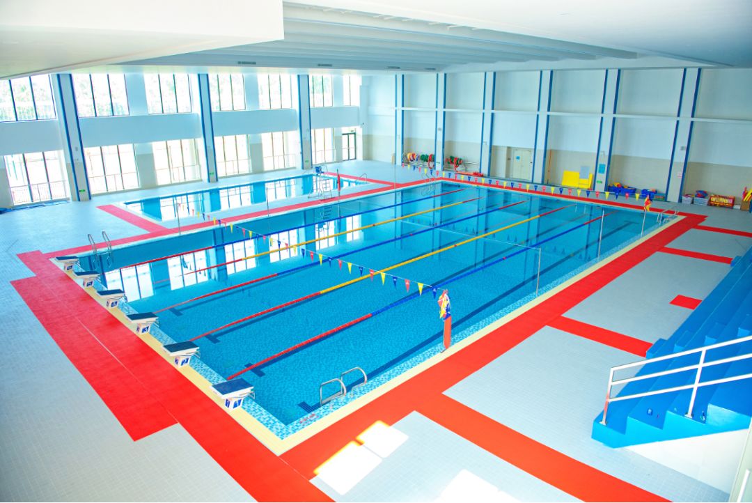 佛山诺德安达国际学校是ib吗,探秘麻省理工学院