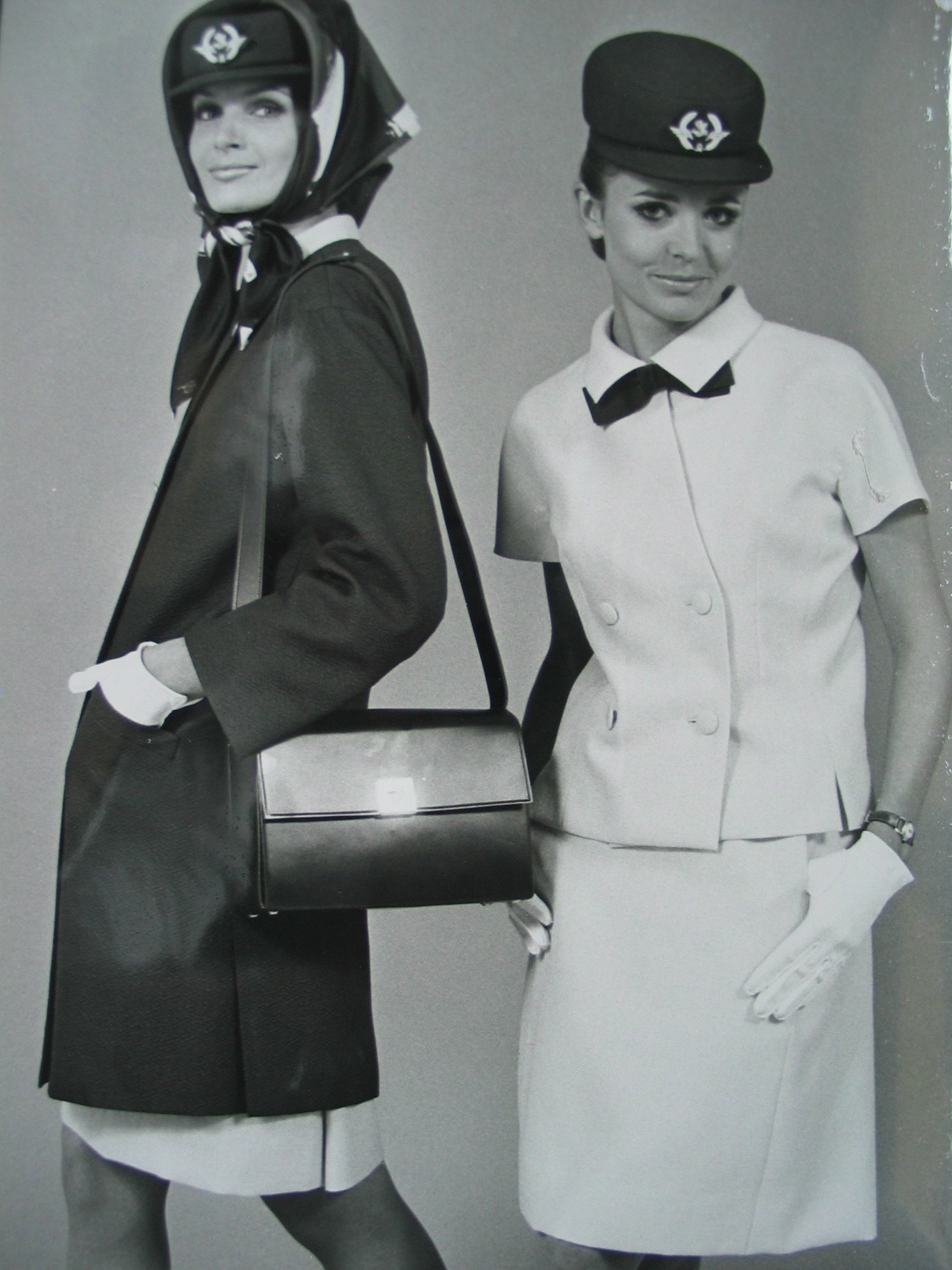 性感or不性感？一直是个问题