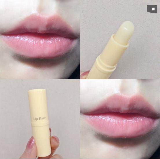 欧莱雅护肤套装和屈臣氏护肤套装,屈臣氏甘油维生素e护肤官方正品