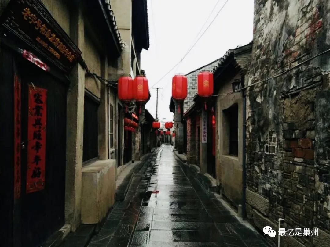 忘不了我的故乡男生版,忘不了我的家乡完整版