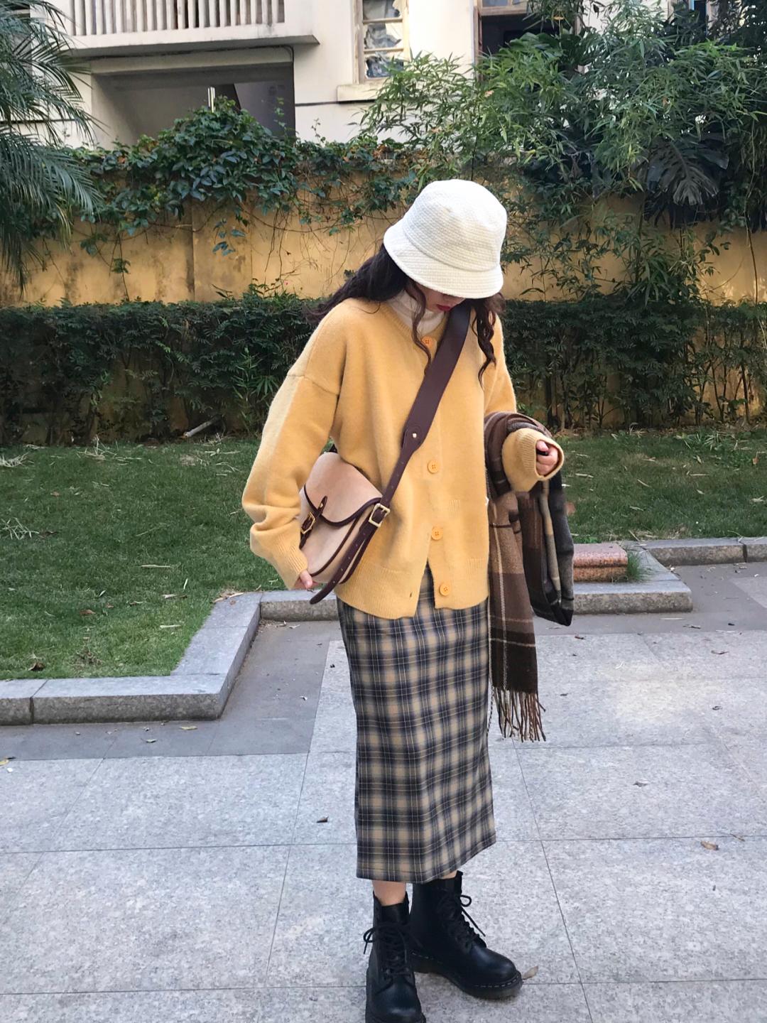 淘宝典型的假货店铺,淘宝店铺卖假货真假对比