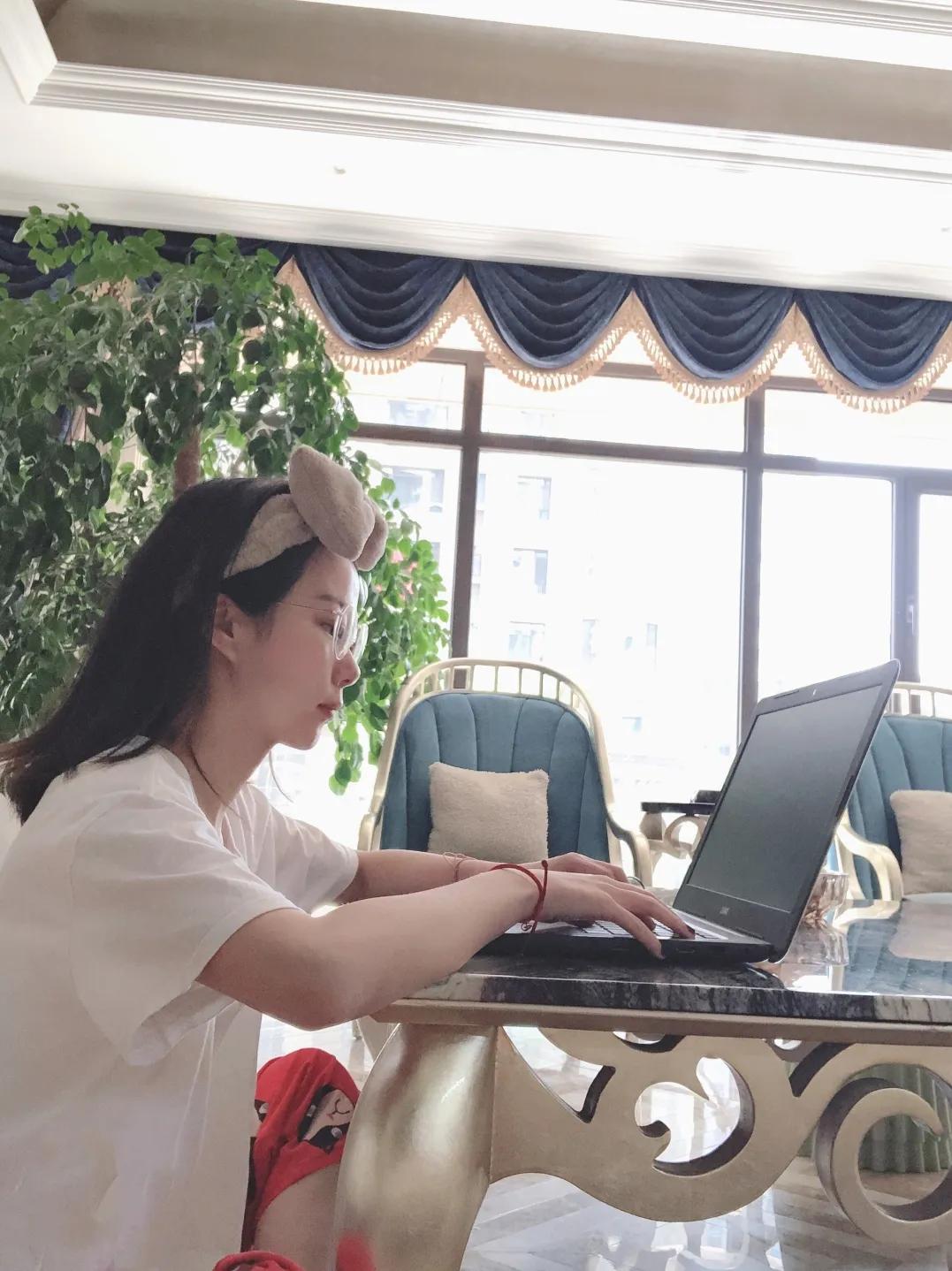 停课不停学成长不停歇图片,停课不停学成长不延期