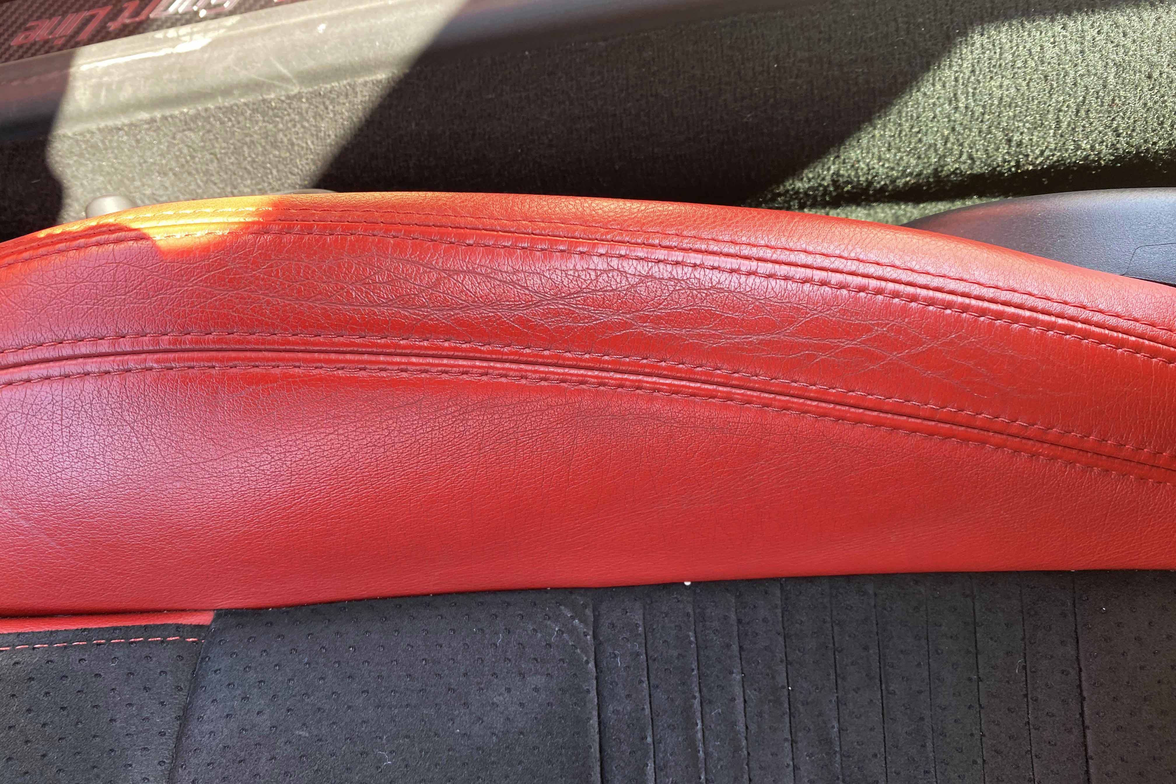 鐜涜帋鎷夎拏gt2023璺瘯,60涓囦拱鐜涜帋鎷夎拏gt