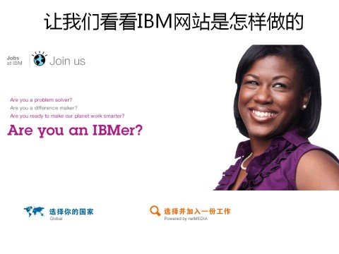 十个实用ppt技巧,累死累活的比不上写ppt的