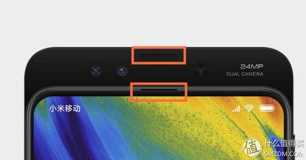 小米mix3开发版刷机包官方,小米mix3账户锁刷机能不能解决