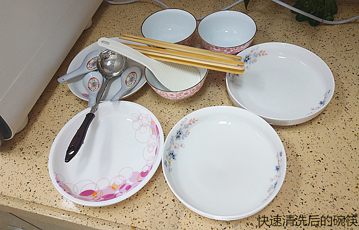 云米洗碗机sugare2,云米irona1洗碗机