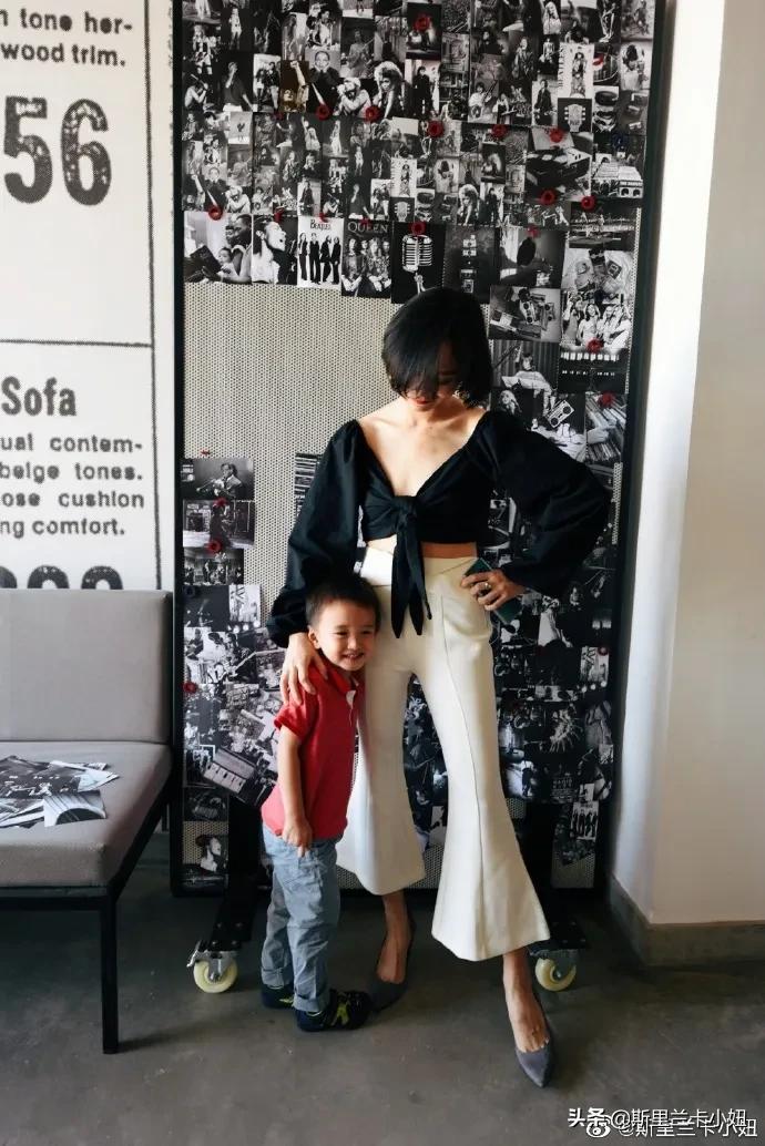 双十一加入商品狂欢,双十一购物狂欢节来袭