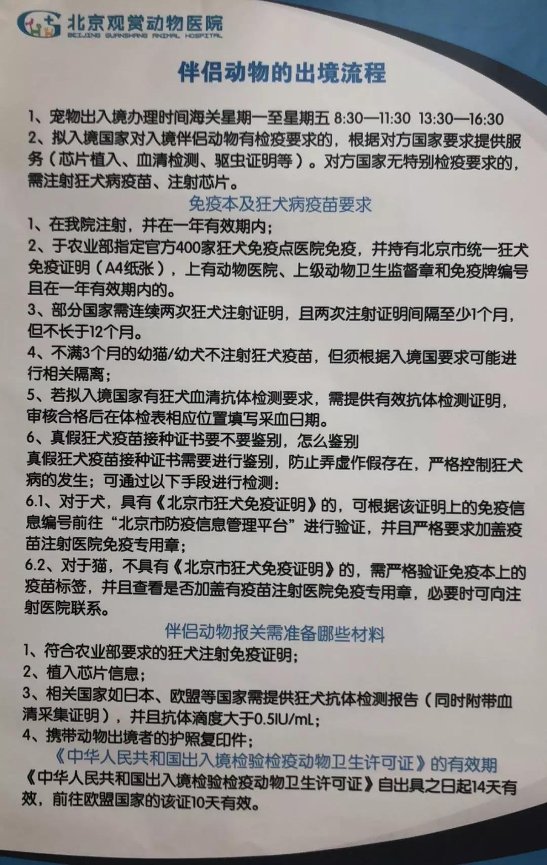 带狗狗移民,怎样带自家狗狗去国外