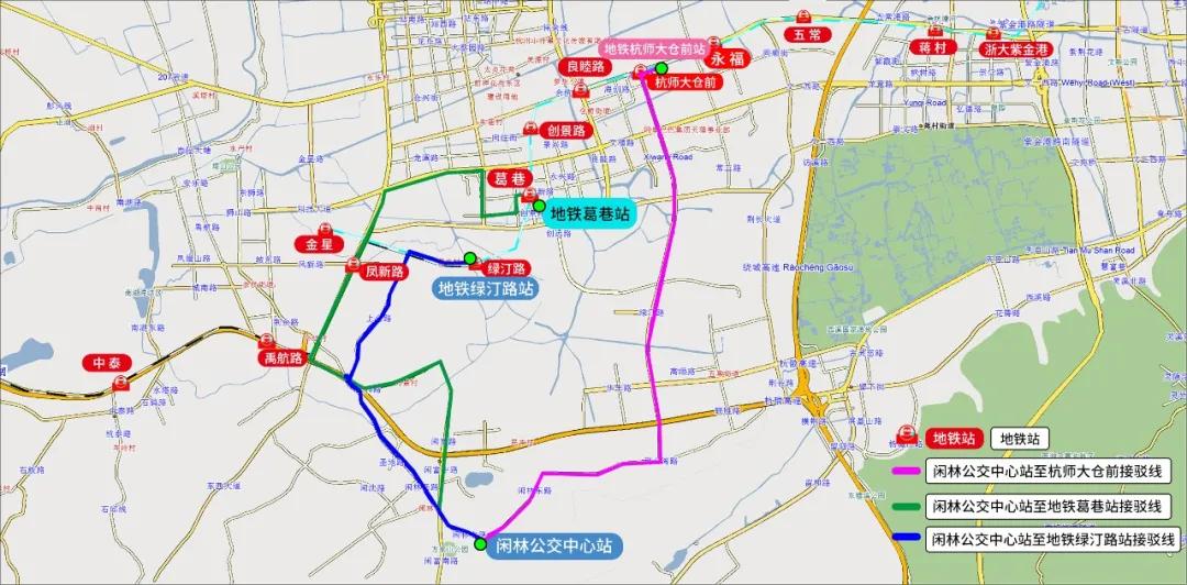 钱塘地铁5号线最新消息,滨江地铁5号线