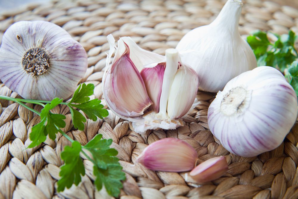 英国王室饮食禁忌和偏爱,英国王室吃的是什么