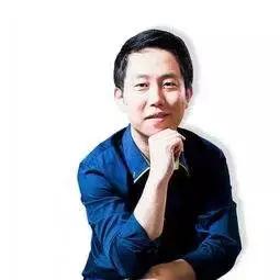 考研数学3推荐用书,考研数学推荐用书