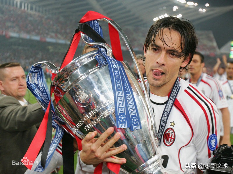 活跃在90年代的王牌射手们（大量进球动图）（实时更新）