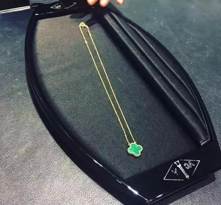 梵克雅宝免税店现在多少钱,梵克雅宝的免税店在哪里