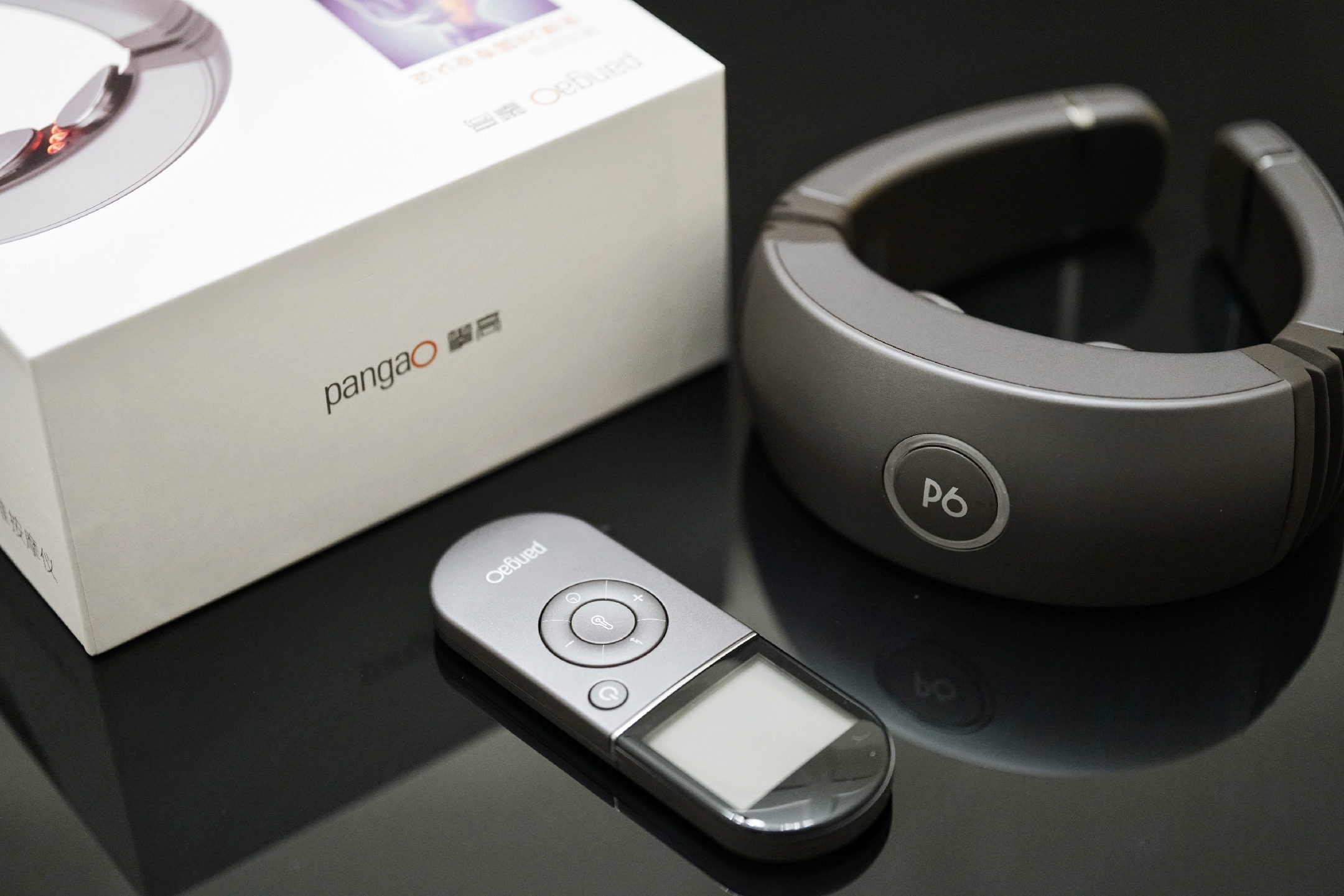 看起来像智商税却好用的家电,看起来智商税好物推荐