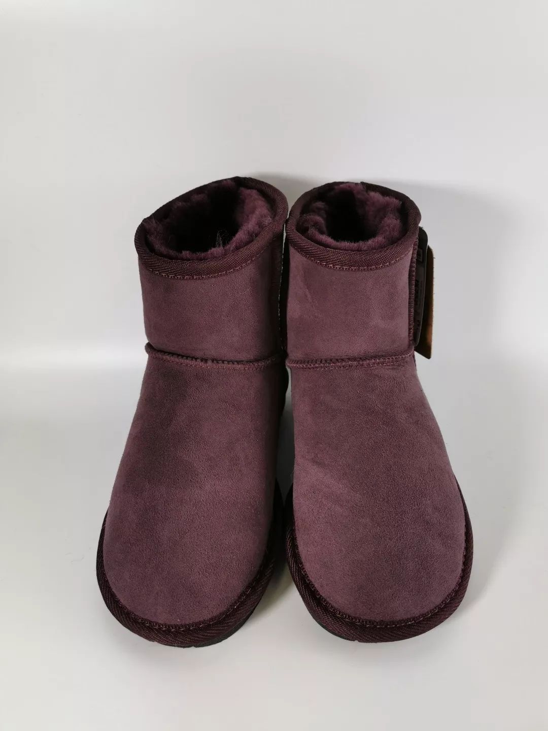 粉丝福利包邮抽奖,粉丝福利抖音团购优惠券