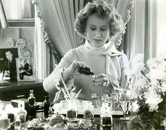 买神仙水sk2得买多少,免税店sk2神仙水最新价格