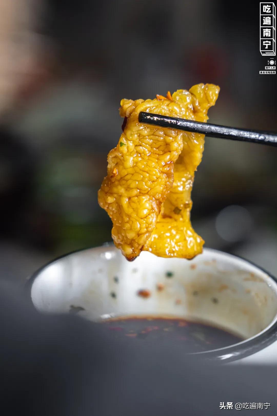 2023年最火的打边炉菜品,打边炉火爆