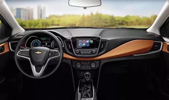 10万左右动力好油耗低轿车,油耗最低的1.5t车型