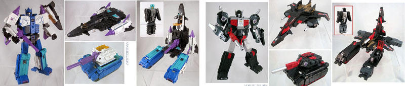 隐者战士所有角色,隐者战士完整