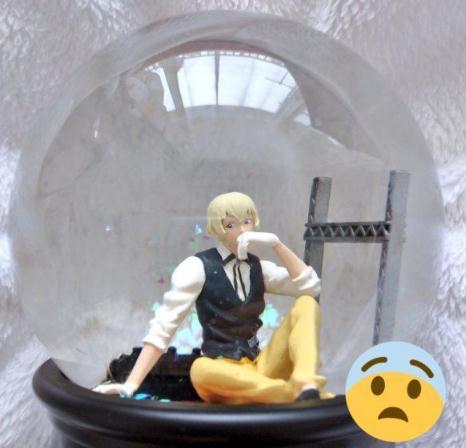 邪神再现,官方制作堪比山寨,角色全面崩坏,柯南风评受害