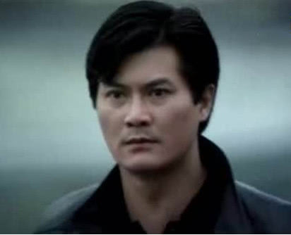 蓝洁瑛性格不好吗,蓝洁瑛为什么会疯掉