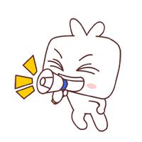 潍坊最美5个村,奎文区最美小区