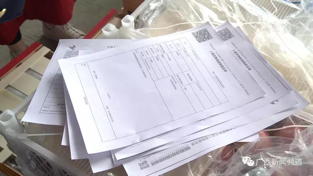 进口水果不简单的原因,你想知道的进口水果