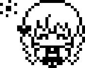 鬼灭之刃拓麻歌子能关吗,鬼灭之刃拓麻歌子测评