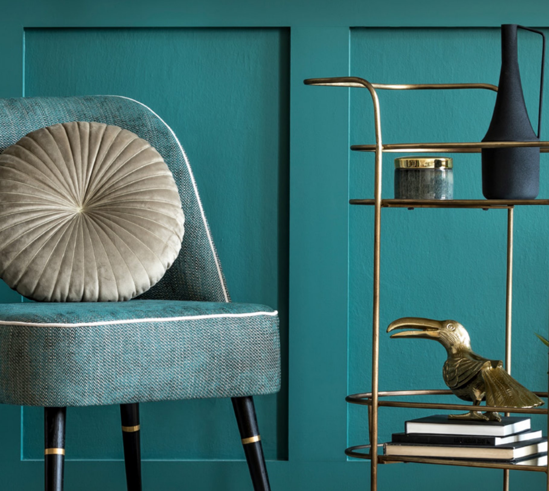 顶级奢侈品牌排行榜前十名2020,全球奢侈品牌100强排行榜和讲解