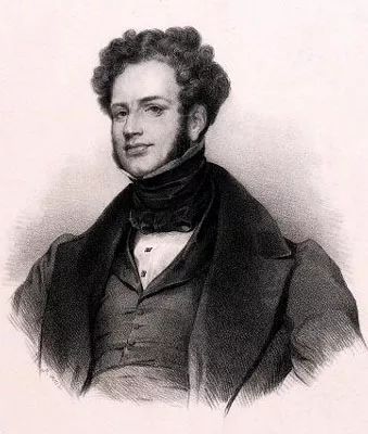 17岁抛夫弃子，一个用身体换金钱的*女妓**，凭什么有名有利？