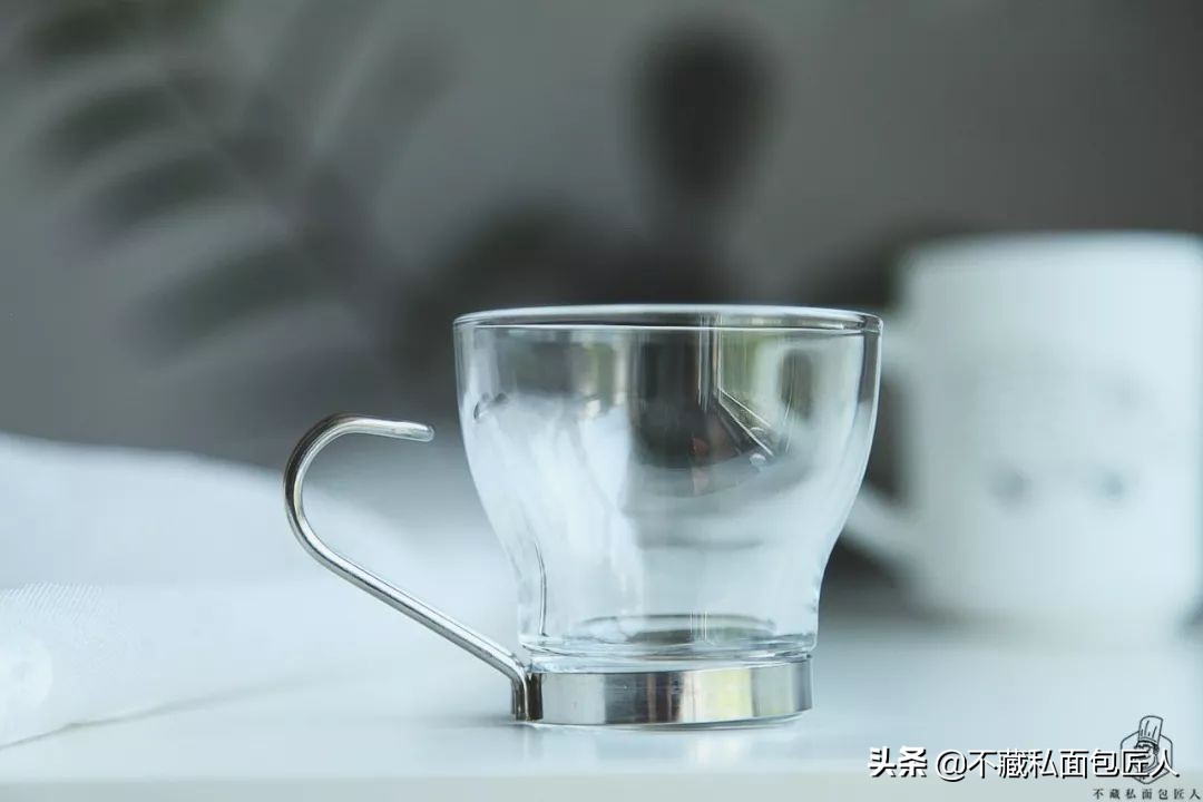 日本烘焙礼物品牌排行榜,日本哪里买烘焙工具