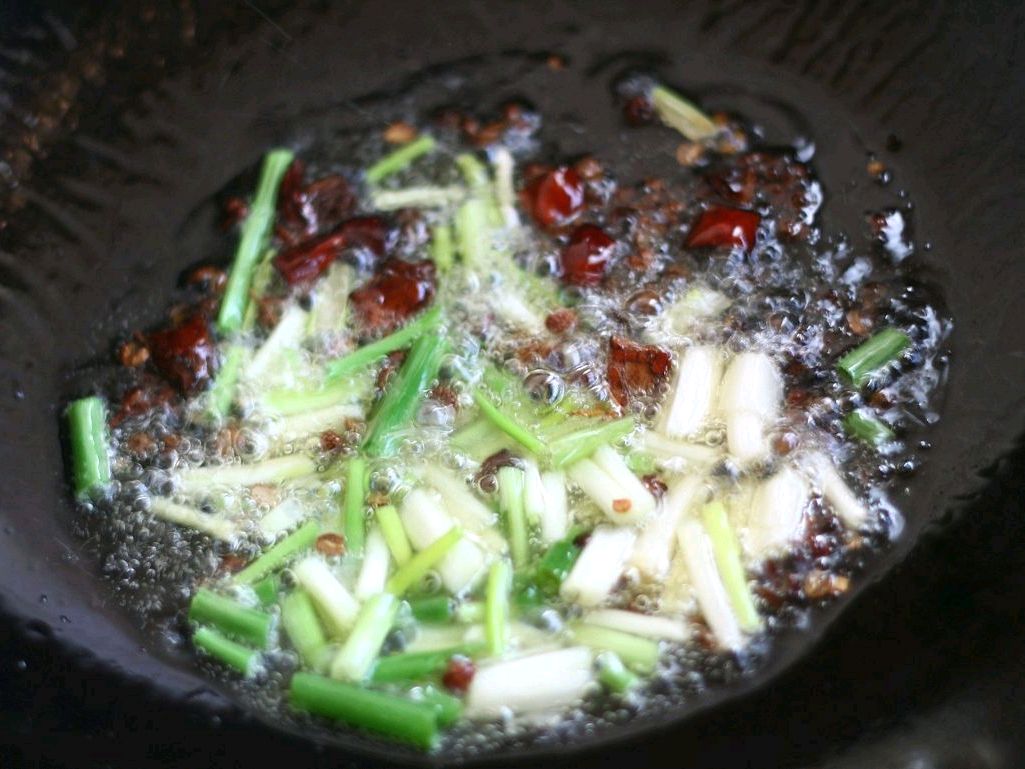 小馄饨肉不太腻皮怎么办,如何让馄饨肉又嫩又滑