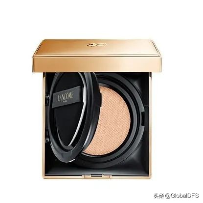 日上免税店包邮,日上免税店促销活动