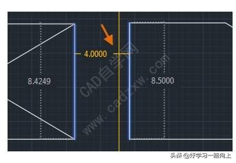 autocad2020自学网,autocad2020免费下载