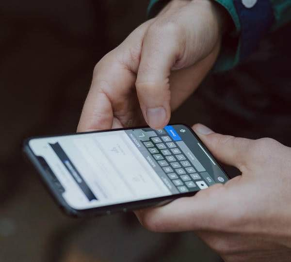 联通宽带老用户可以更换套餐吗,北京联通号码外地可以更换套餐吗