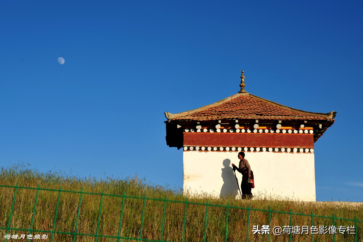 玛曲黄河第一湾在哪,黄河第一湾属哪个县