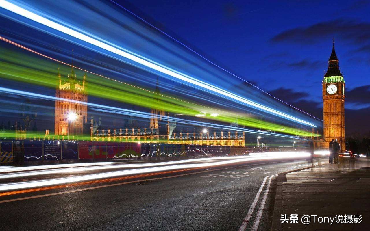 摄影师对照片后期处理技巧,摄影拍摄技巧入门