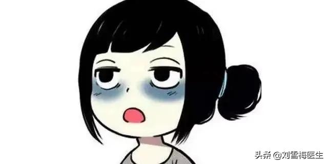 只需三步,养好一颗高质量的卵子