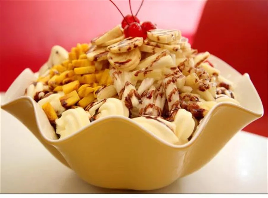 菲律宾达沃旅游攻略,菲律宾薄荷岛旅游攻略及花费