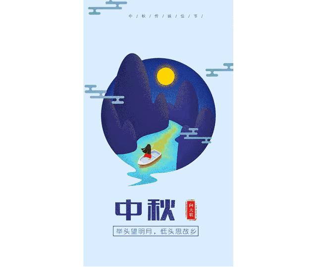 怎么利用ps赚钱,ps学会了可以怎样赚钱