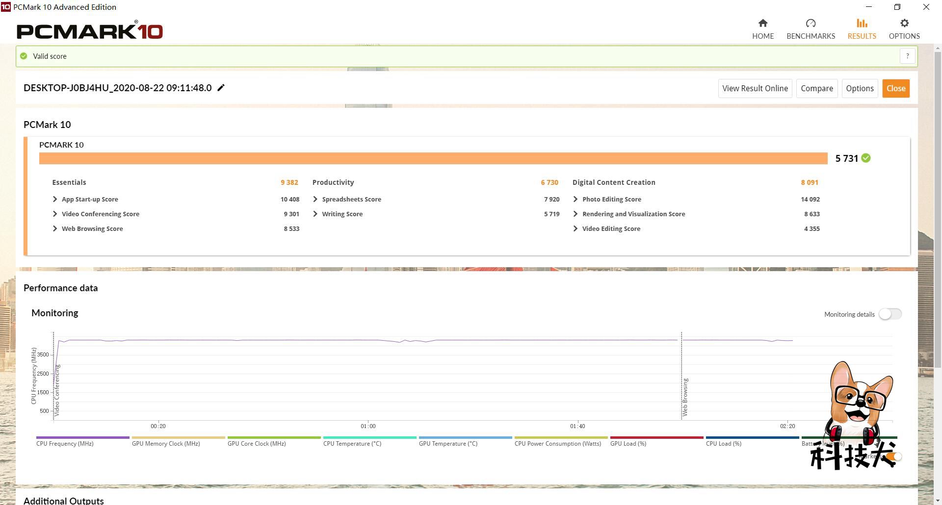 戴尔g55500测评,戴尔游戏本g5新款评测