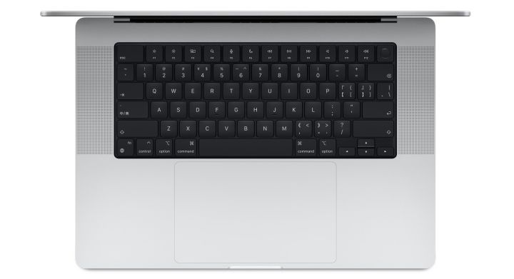 macbookpro2021装windows,macbookpro202116寸