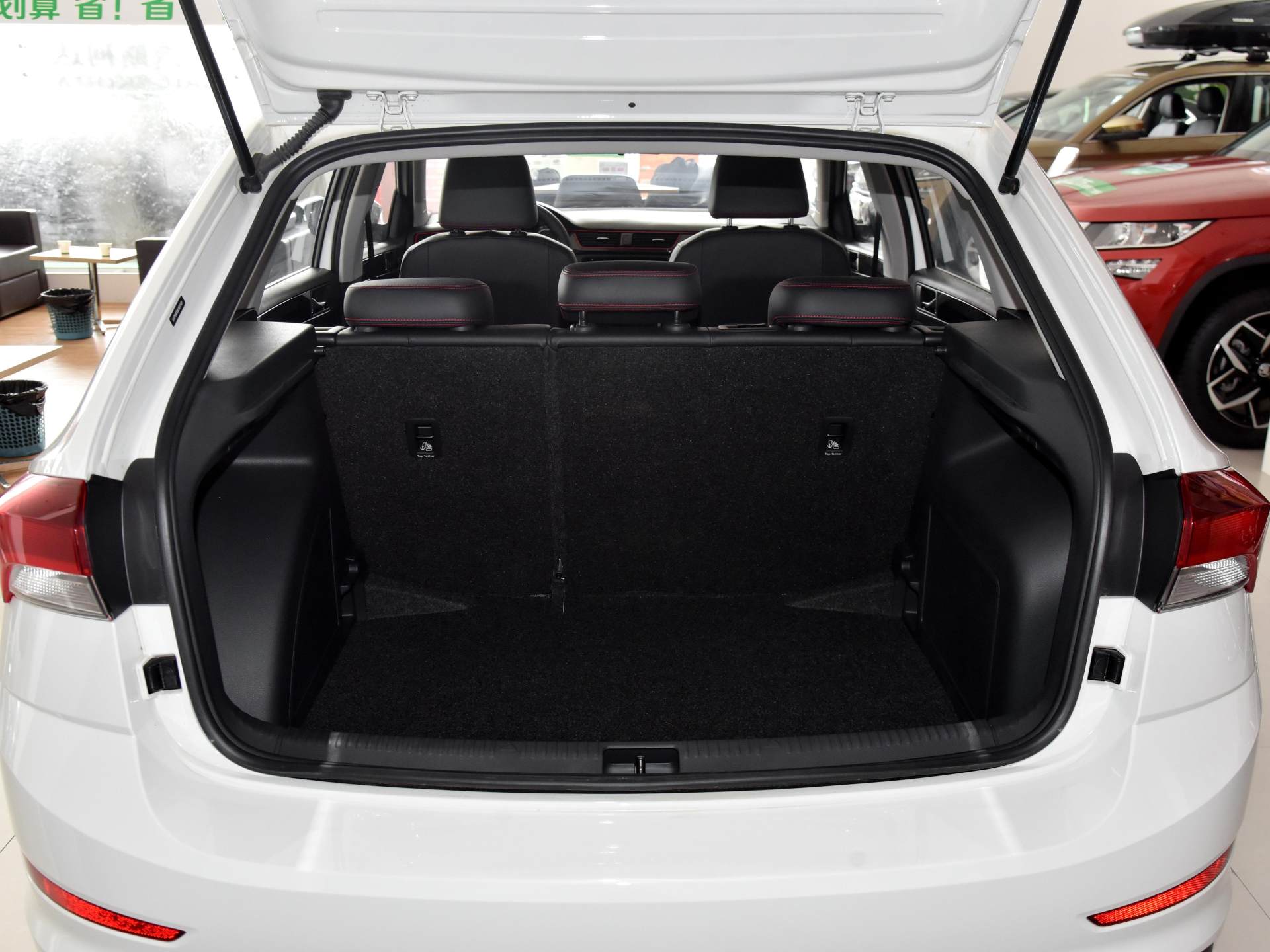 小型车性价比最高的是哪一款,小型家用车性价比高的