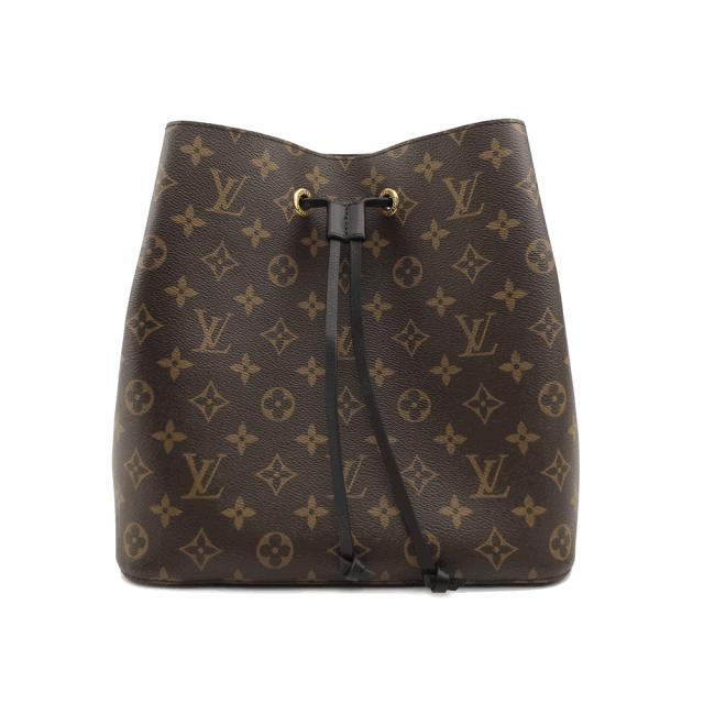 lv水桶包neonoe评测,lvnano水桶包鉴定真假