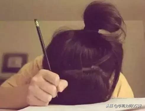 孩子小学三年级不会写作文怎么办,孩子三年级了好多字写不起怎么办