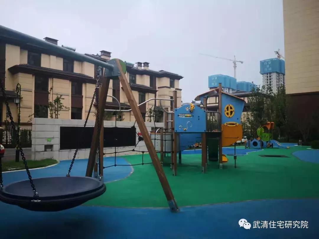 武清的烂尾楼有哪些,武清东蒲洼烂尾楼什么原因