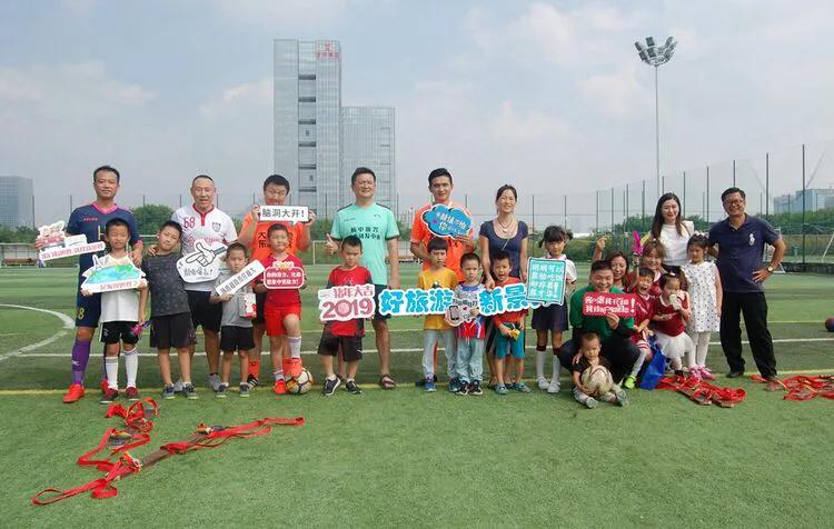 宝安杯足球比赛,宝安区运动会足球比赛