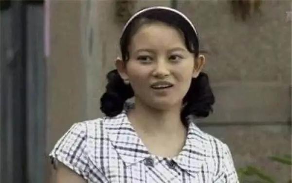 陈旭娱乐圈,我不是明星陈旭陈红完整视频