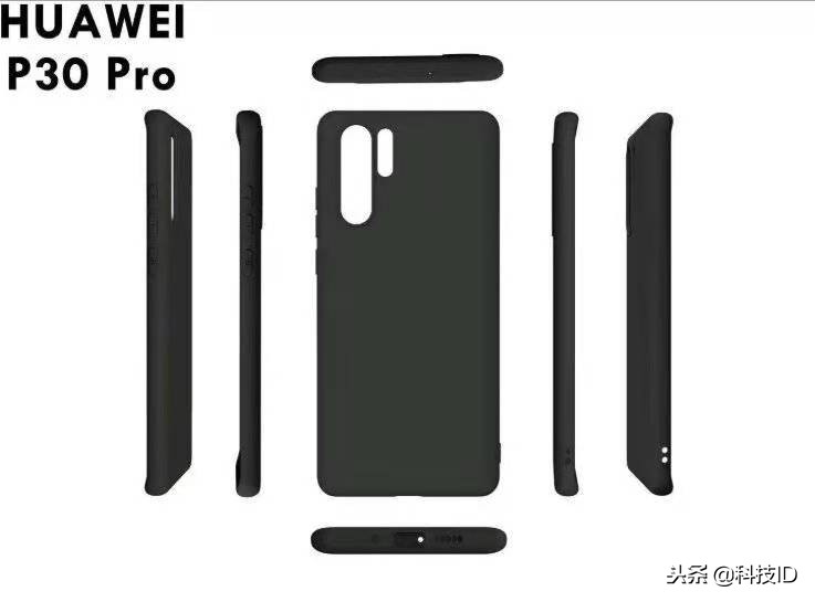 华为p30pro对比华为mate30,p30pro拍照曝光率怎么设置