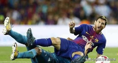 goal神奇的组合,goal神奇金靴之争